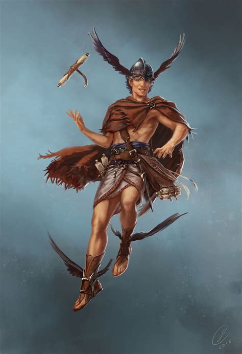 hermes greco età|hermes greek mythology.